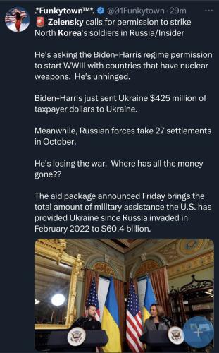 photo_2024-11-02_15-02-11