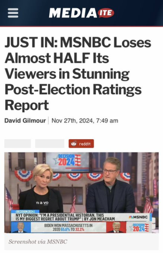 image_2024-11-28_122334028