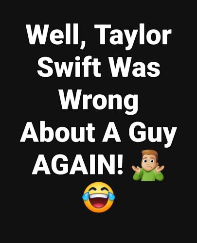 IMG_20241106_112959_039