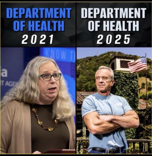 20241114_055938