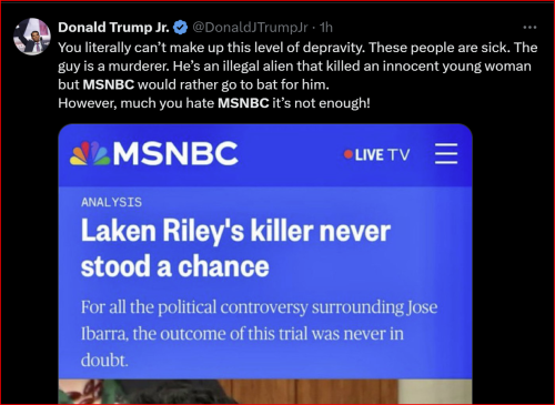 MSNBC 1