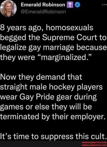 39167f295c678889e872160a526dbda5ad955ce8fcdcc120a2beba7f59462617_1