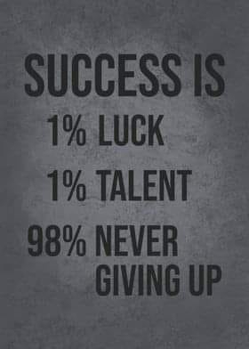 466668490_8461638553961738_981555797334209055_n