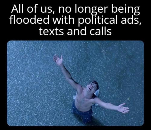 image_C7AE9BAA-4B8C-4C9D-BB08-287D95EC03FA