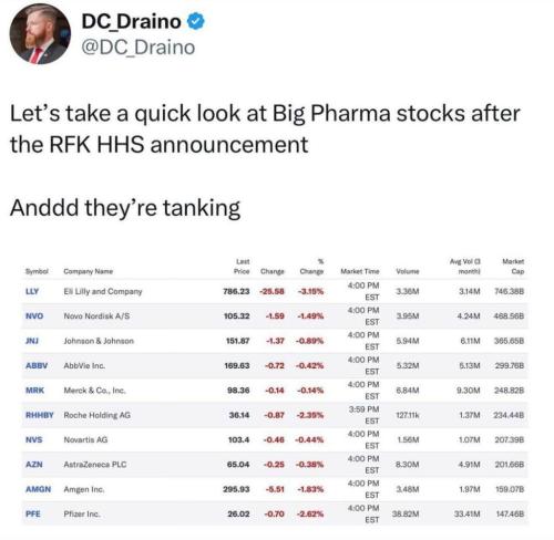 photo_2024-11-14_15-01-45