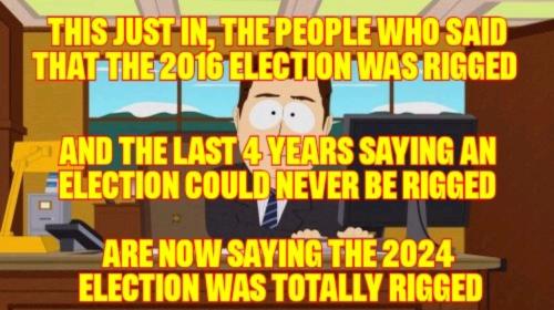 image_47831328-4654-48E9-8F24-B4604385DC07