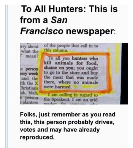 58A10EED-2D16-440A-AA8B-D46C9A216FC1