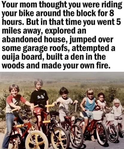 d707400a-fa0d-4322-9fa2-b6b7fe439113