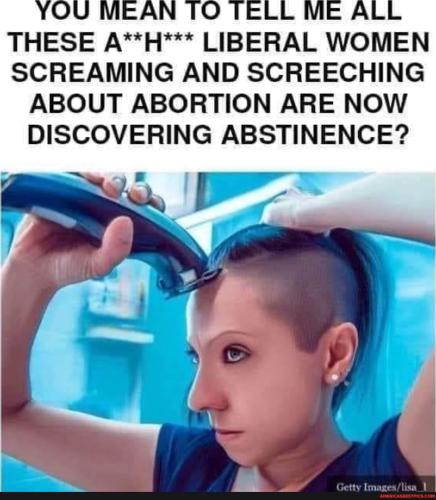 76468a7e585f7c2fc365de43e42331ee503ae7b06f5e47a29e83f2acb3f7f9c0_1