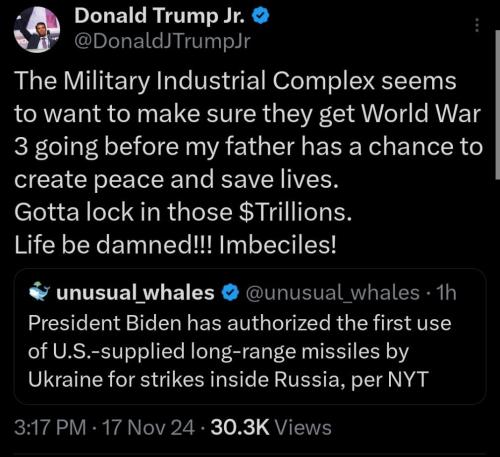 photo_2024-11-17_20-56-39