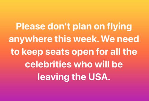 87917725-1459-4798-80B2-B99D8ABC3249