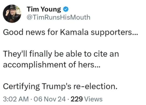 Screenshot_20241106_183236_Instagram