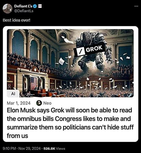 IMG_20241130_102943_795