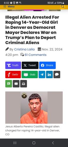 Screenshot_20241122_180240_Chrome