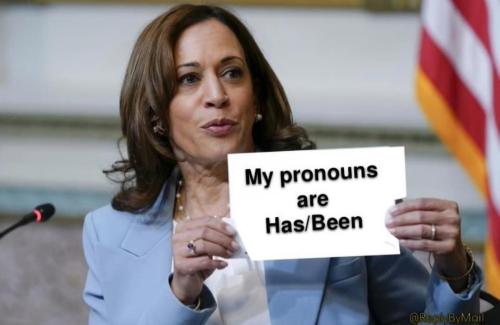 00000000000000000000000000000000000000000000000000000000000000000000000000000000000000000000000000000000000000000000000000000000000000000000000000000000000000000000000000000000000000000000000000000000000000000000efm