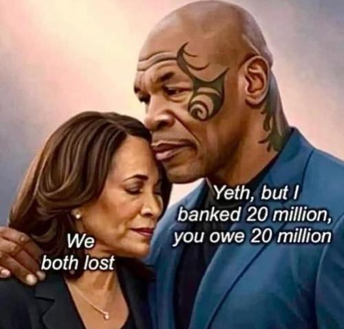 4EFFB531-A2E4-44E4-98A6-1762CF673805