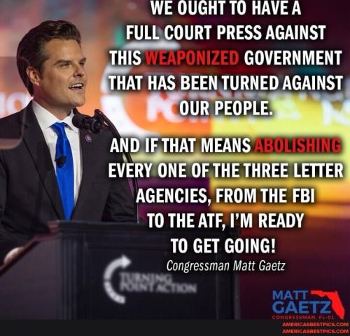 1d0584878558c2c4f9d06e15201f7e44dd8c9a8b5542599c2e82250aed6f5e84_1