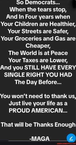 3328f772924922d5d1039fab875c666fff981b872a35e73775d66f7706bd4970_1