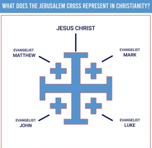 Screenshot 2024-11-15 185850