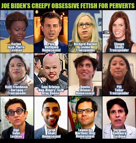 584e831c-b14c-4803-a5f0-07e160da4487