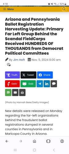 Screenshot_20241105_161843_Opera