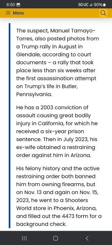 Screenshot_20241127_185054_Chrome