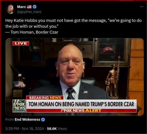 Screenshot 2024-11-19 083058