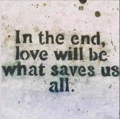 photo_2024-11-02_16-20-50