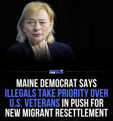 IMG_20241128_042350_403