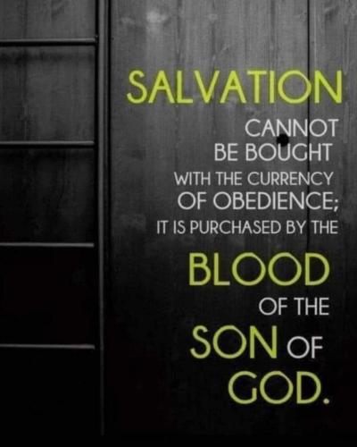 047a6463-3300-4881-9092-abff15d087d0