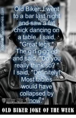 image_D25CA58F-66B0-4D59-A543-182BAC86B9A3