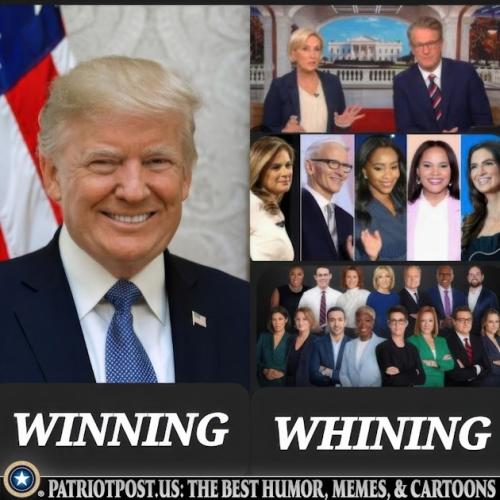 01JD95AAXRYFKNRCPEYGFYK1EK