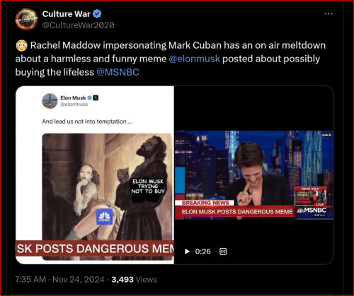 Screenshot 2024-11-24 082152