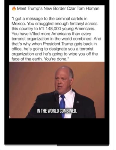 4CA53E76-8C98-47FE-BEA6-D76EAF7D98FA