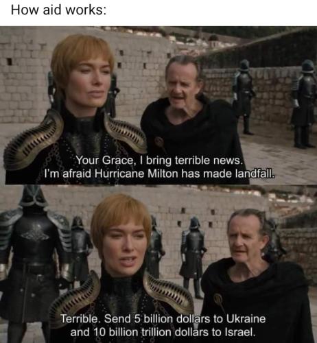 Screenshot_2024-11-03-19-03-46-95_a23b203fd3aafc6dcb84e438dda678b6