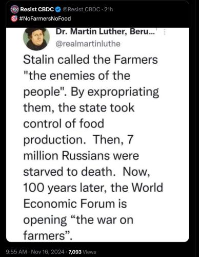 0a3e46be-d7f6-407d-895e-7bf442e3d75d