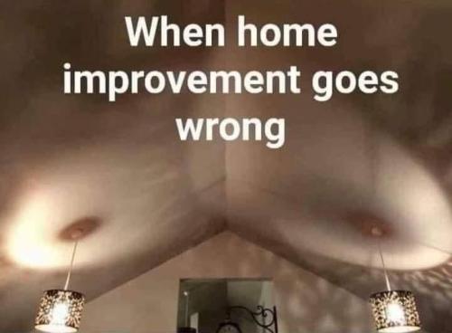 0C6A3AC5-2261-4315-8744-883C8EE3CAE6