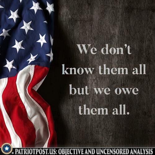 01JC7Q7NGC5414EMJM5FG8RY26