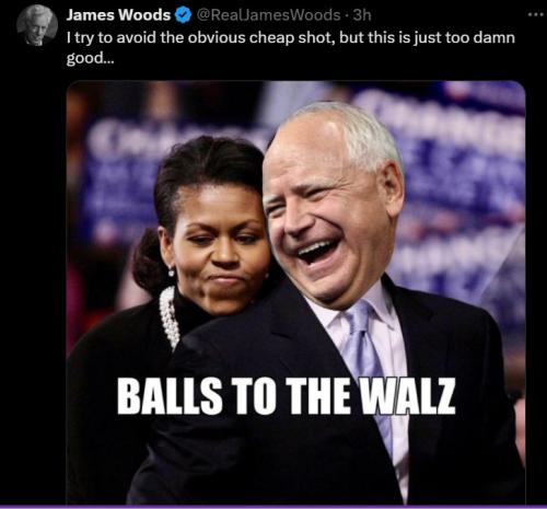 Screenshot 2024-10-24 134917