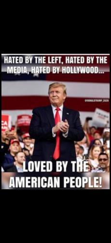 Screenshot_20240527_212037_Photos