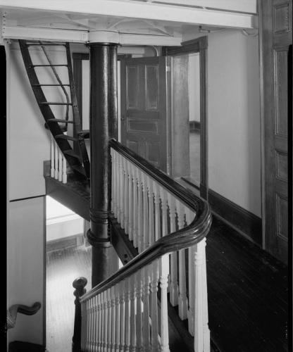 new london ledge lighthouse groton ct 3