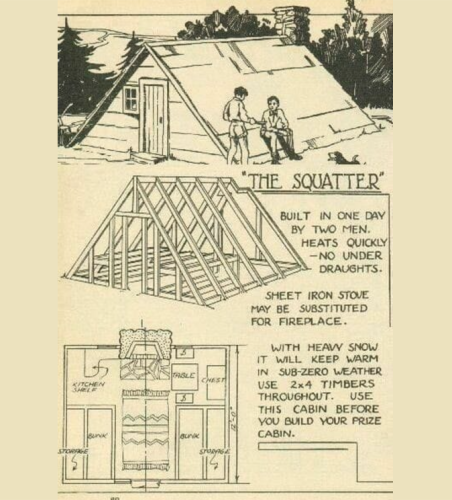 Screenshot 2024-11-18 075155