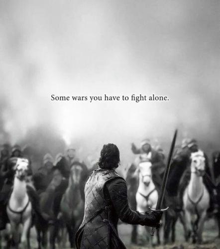 466135733_122185853834093883_2169327907463145249_n