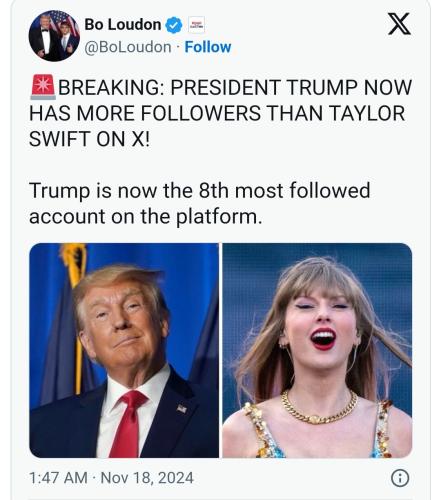 Screenshot_20241118_181516_Samsung Internet