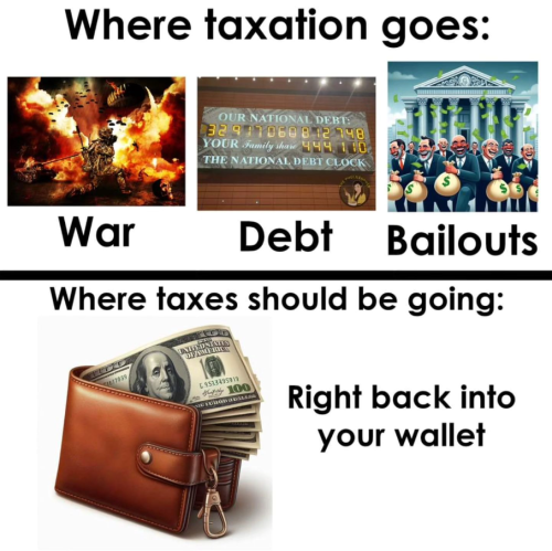 Screenshot 2024-11-07 134945