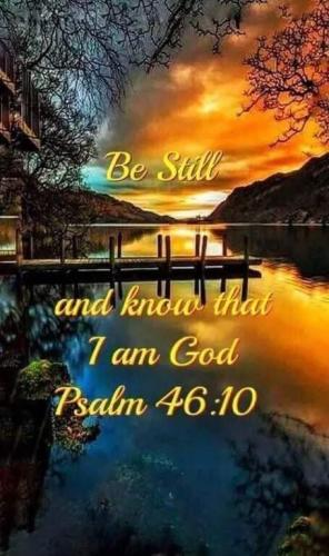 8489c23a-f9e9-436f-ae7e-159c5c700730