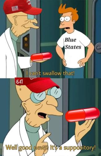 466116468_8749653935093091_5887144435144650509_n