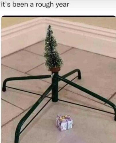 Screenshot_20241130-081221_Brave