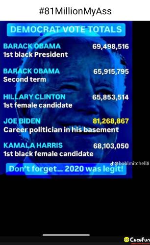 5a80b1af5304faf4123d8f851b004200e2146e4a9cbce5f51401523c6b17a06c_1