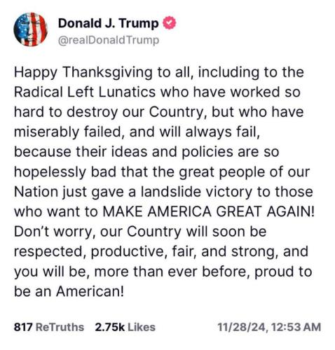 photo_2024-11-28_16-13-34